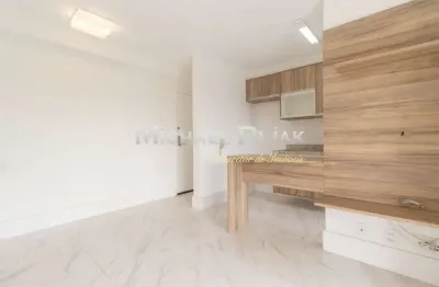 Apartamento tipo para venda na lapa - michael pajak (11) 99996 - 4550