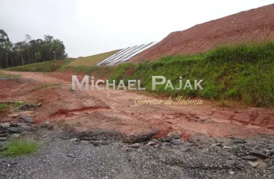 Áreas industriais ou para loteamento residencial em itapecerica da serra