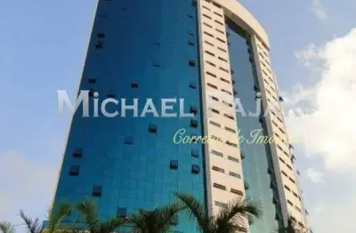 Sala comercial para alugar na Rodovia Regis Bittencourt, 1625, Cidade Intercap, Taboão da Serra