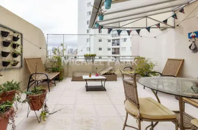 Apartamento tipo para venda em barra funda com 3 quartos - michael pajak (11) 99996-4550