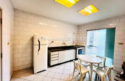 Apartamento tipo para venda em aclimação com 2 quartos - michael pajak (11) 99996-4550