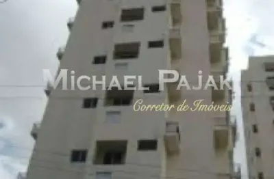 Duplex para venda em sumarezinho com 2 quartos, sendo 1 suíte - michael pajak (11) 99996-4550