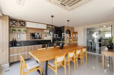 Apartamento tipo para venda no ipiranga - michael pajak (11) 99996 - 4550