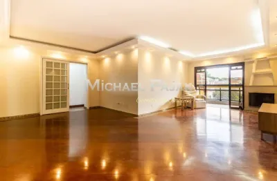 Apartamento tipo para venda na vila mariana - michael pajak (11) 99996 - 4550