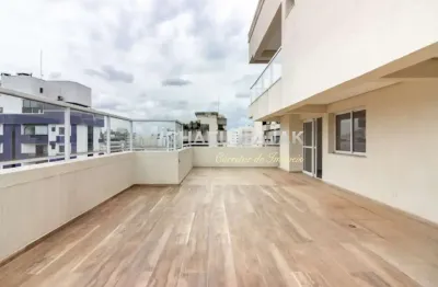 Cobertura tipo para venda em moema - michael pajak (11) 99996 - 4550