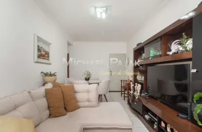 Apartamento tipo para venda na lapa - michael pajak (11) 99996 - 4550