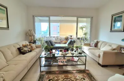 Apartamento tipo para venda no brooklin - michael pajak (11) 99996 - 4550