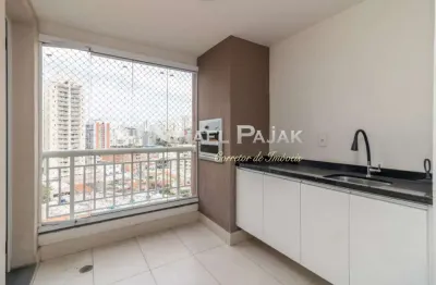 Apartamento tipo para venda no cursino - michael pajak (11) 99996 - 4550
