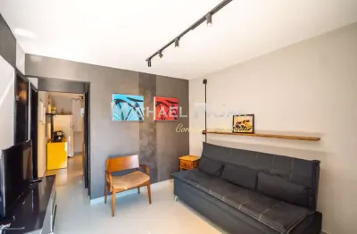 Casa térrea tipo para venda com 5 quartos, sendo 2 suítes - michael pajak (11)99996 - 4550