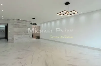 Sobrado tipo para venda com 3 quartos, com 3 suítes - michael pajak (11)99996 - 4550