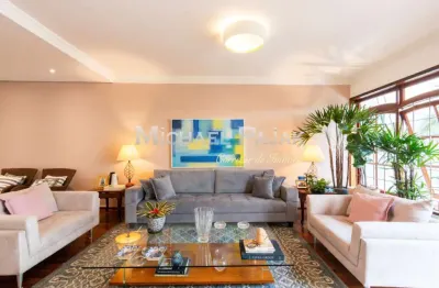 Sobrado tipo para venda no planalto paulista - michael pajak (11) 99996 - 4550