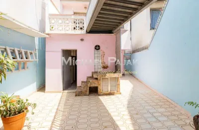 Sobrado tipo para venda no jardim das bandeiras - michael pajak (11)99996 - 4550