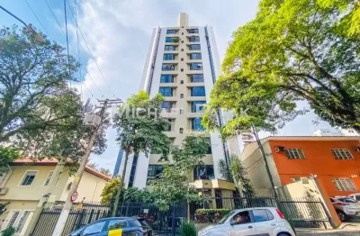 Apartamento tipo para venda em moema com 1 quarto - michael pajak (11) 99996-4550