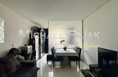 Apartamento tipo para venda em santa cecília com 1 quarto - michael pajak (11) 99996-4550