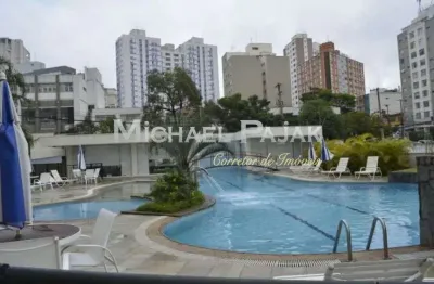 Duplex para venda em sumarezinho com 2 quartos, sendo 1 suíte - michael pajak (11) 99996-4550
