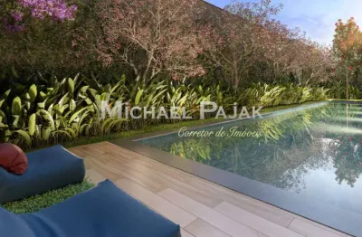 Duplex para venda em sumarezinho com 2 quartos, sendo 1 suíte - michael pajak (11) 99996-4550