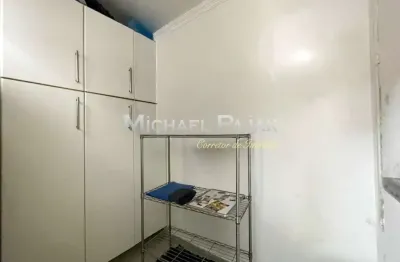 Apartamento tipo para venda em itaim bibi com 3 quartos - michael pajak (11) 99996-4550