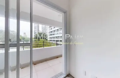 Apartamento tipo para venda em butantã com 1 quarto  - michael pajak (11) 99996-4550