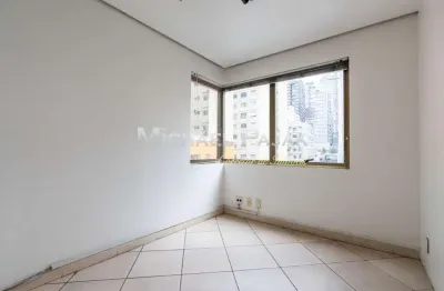 Conjunto comercial para venda em bela vista - michael pajak (11) 99996-4550