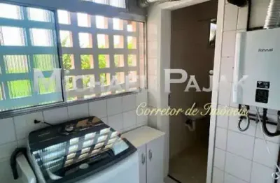 Apartamento tipo para venda em casa verde com 4 quartos - michael pajak (11) 99996-4550