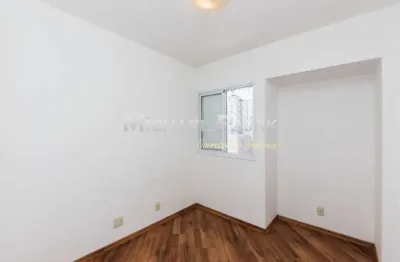 Apartamento tipo para venda em ipiranga com 3 quartos - michael pajak (11) 99996-4550