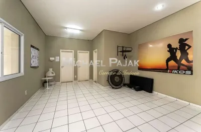Apartamento garden para venda em vila andrade com 2 quartos - michael pajak (11) 99996-4550
