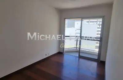 Apartamento tipo para venda na consolação - michael pajak (11) 99996 - 4550