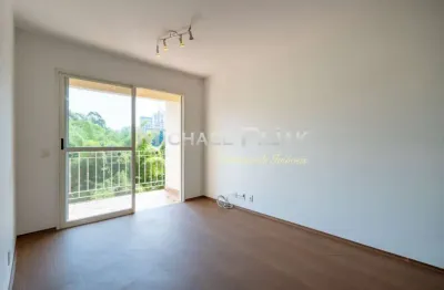 Apartamento tipo para venda no morumbi - michael pajak (11) 99996 - 4550