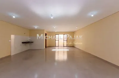 Apartamento tipo para venda na vila prudente - michael pajak (11) 99996 - 4550