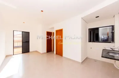 Apartamento tipo para venda na vila prudente - michael pajak (11) 99996 - 4550