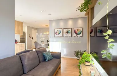 Apartamento tipo para venda na vila das mercês - michael pajak (11) 99996 - 4550