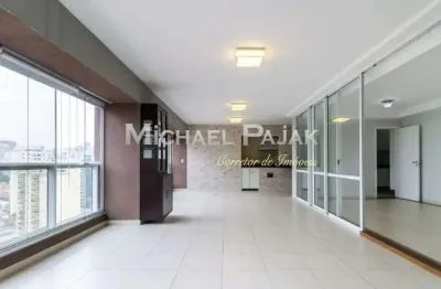 Apartamento tipo para venda na lapa - michael pajak (11) 99996 - 4550