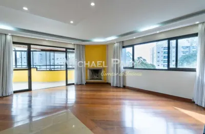 Apartamento tipo para venda no morumbi - michael pajak (11)99996 - 4550