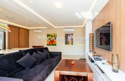 Apartamento tipo para venda na vila nova conceição - michael pajak (11) 99996 - 4550