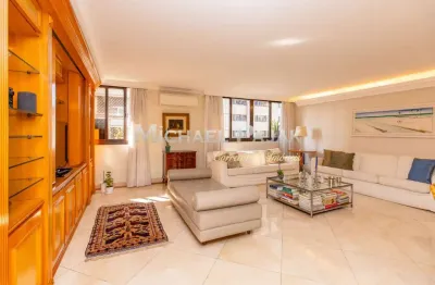 Apartamento com 3 quartos, com 3 suítes - michael pajak (11) 99996 - 4550