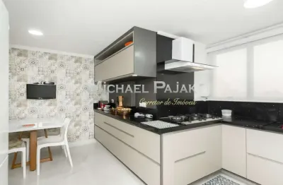 Apartamento tipo para venda em santo amaro - michael pajak (11) 99996 - 4550