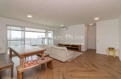 Apartamento tipo para venda - michael pajak (11) 99996  - 4550