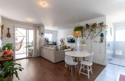 Apartamento tipo para venda em belém - michael pajak (11) 99996 - 4550