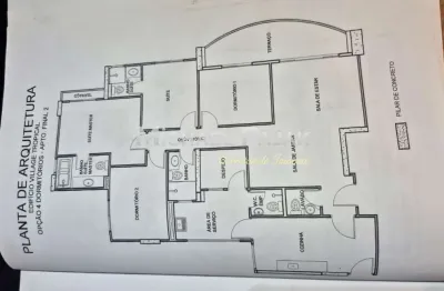 Apartamento tipo para venda na saúde - michael pajak (11)99996 - 4550