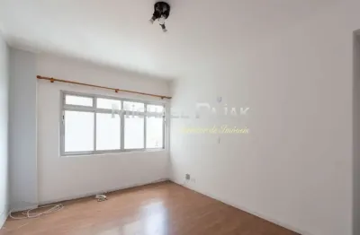 Apartamento tipo para venda em santana com 2 quartos - michael pajak (11) 99996-4550