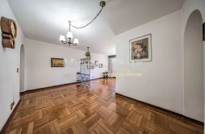 Apartamento tipo para venda em pinheiros com 2 quartos - michael pajak (11) 99996-4550