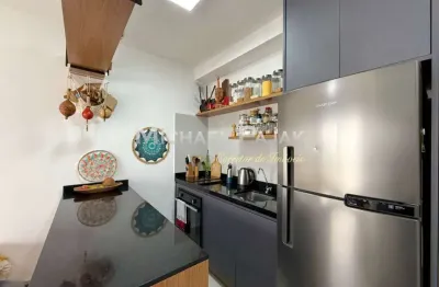 Apartamento tipo para venda em jardim prudência com 1 quarto - michael pajak (11) 99996-4550