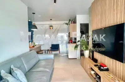 Apartamento tipo para venda em vila leopoldina com 3 quartos - michael pajak (11) 99996-4550