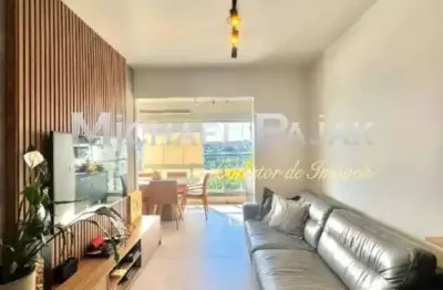 Apartamento tipo para venda em vila leopoldina com 3 quartos - michael pajak (11) 99996-4550