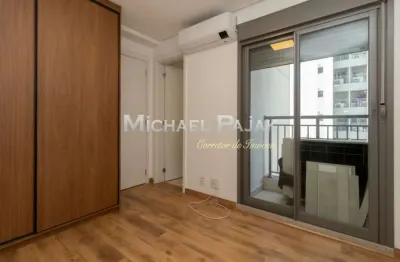 Apartamento com 2 quartos à venda na Rua Lauriano Fernandes Júnior, 130, Vila Leopoldina, São Paulo
