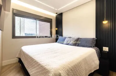 Apartamento tipo para venda em vila leopoldina com 1 quarto - michael pajak (11) 99996-4550