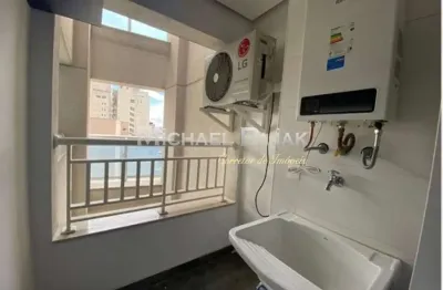 Apartamento tipo para venda em república com 1 quarto - michael pajak (11) 99996-4550