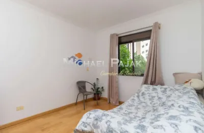 Apartamento tipo para venda em vila santo estéfano com 3 quartos - michael pajak (11) 99996-4550