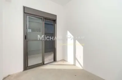 Apartamento garden para venda em city américa com 3 quartos - michael pajak (11) 99996-4550