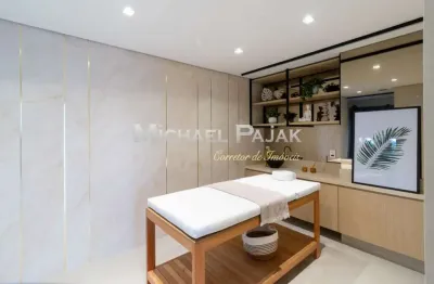 Apartamento tipo para venda em city américa com 3 quartos - michael pajak (11) 99996-4550